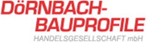 doernbach-bauprofile_300px_partner
