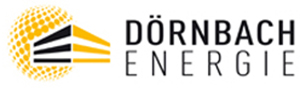 doernbach-energie_300px_partner