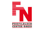 fn-profilblech_300px