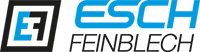 Esch Feinblechservice GmbH